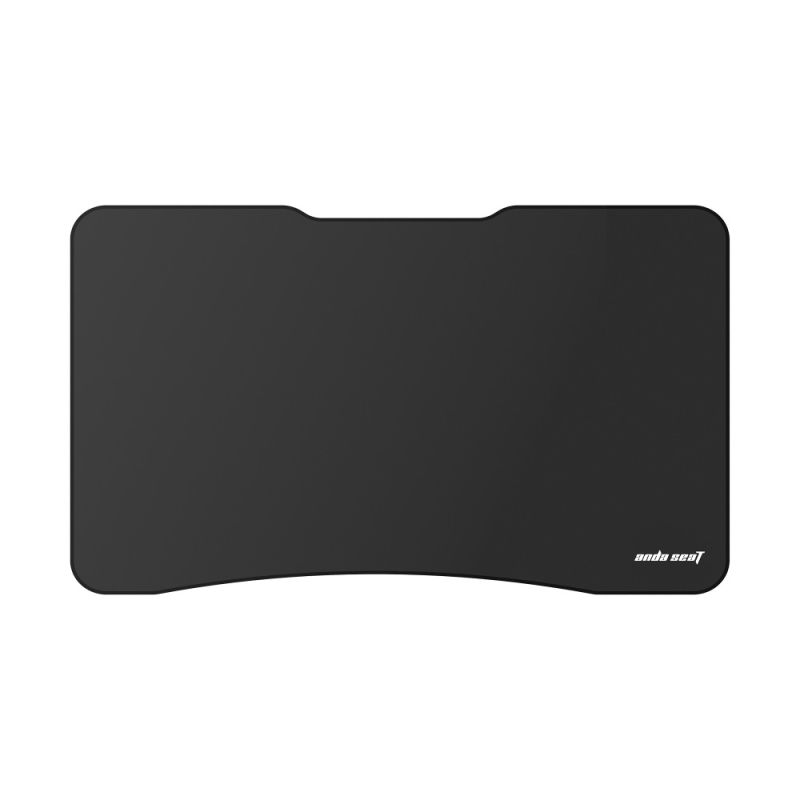 Anda Seat Mouse Pad Gaming Deck For Xtreme Series 1.2 m.  Black No Warranty