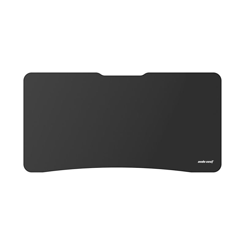 Anda Seat Mouse Pad Gaming Deck For Xtreme Series No Warranty