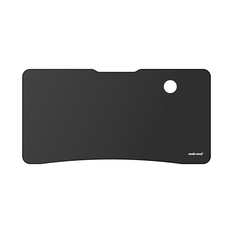 Anda Seat Mouse Pad Gaming Deck For Xtreme Pro Series No Warranty