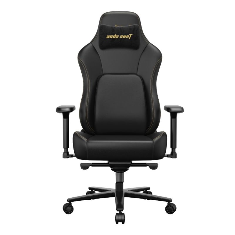 Anda Seat Phantom 4 Series Ergonomic Premium Gaming Chair