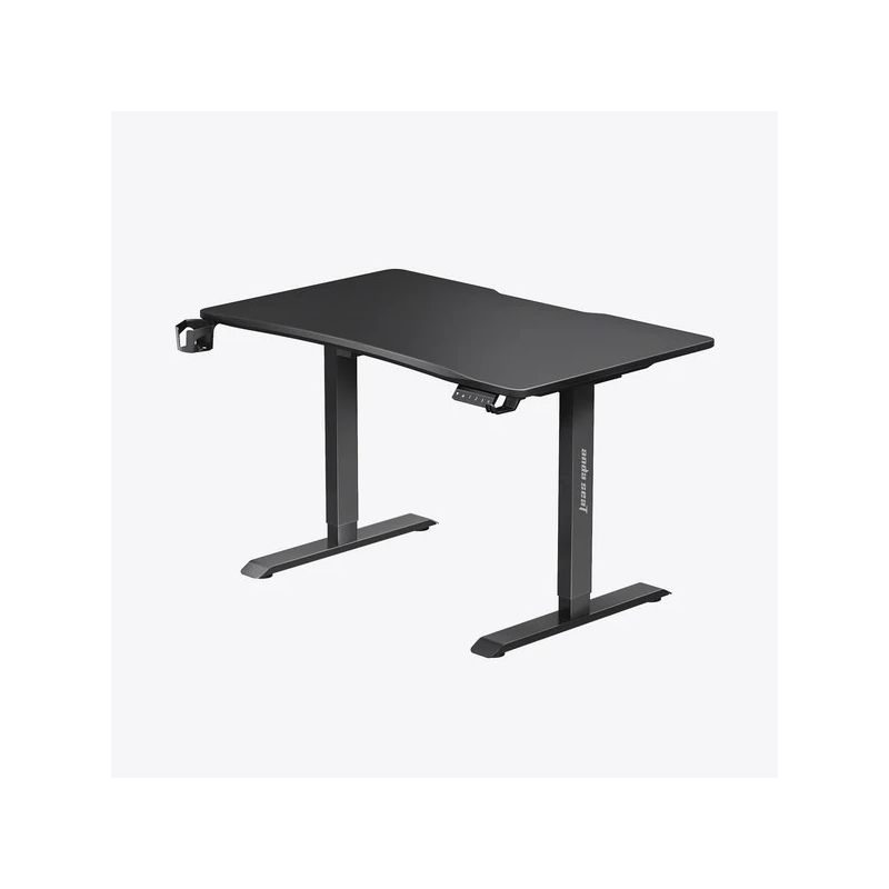 Anda Seat Xtreme Series Premium Smart Desk