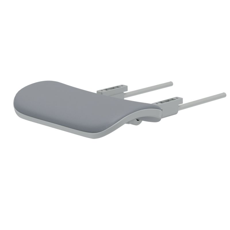 Anda seat accessories on sale