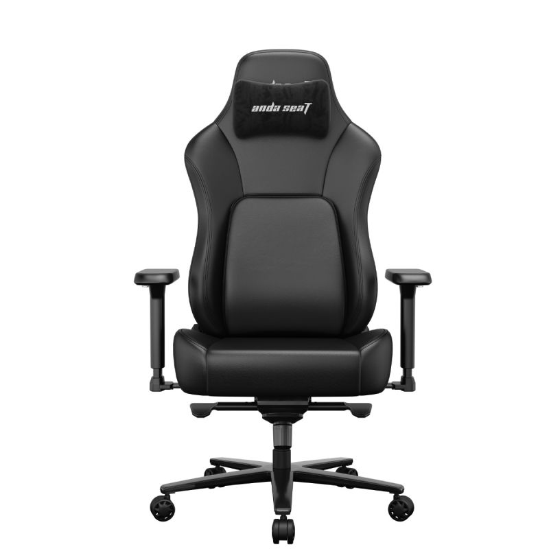 Anda Seat Phantom 4 Pro Ergonomic Premium Gaming Chair