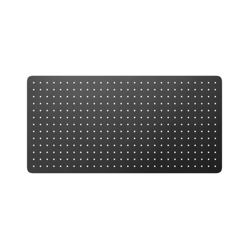 Anda Seat Gaming Pegboard No Warranty