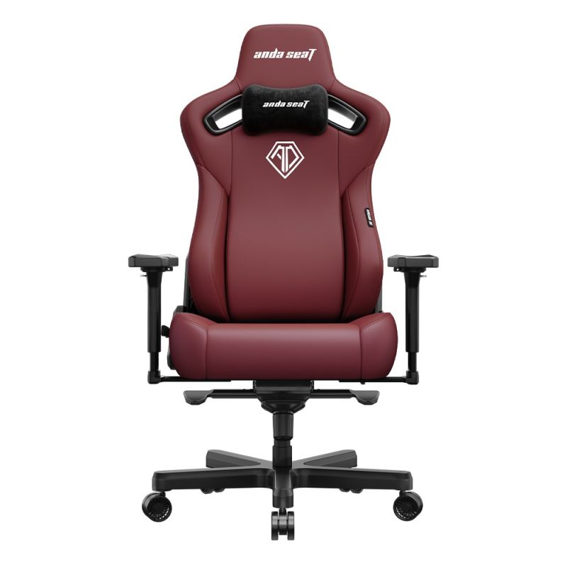 Anda Seat Kaiser 3E Series Premium Gaming Chair