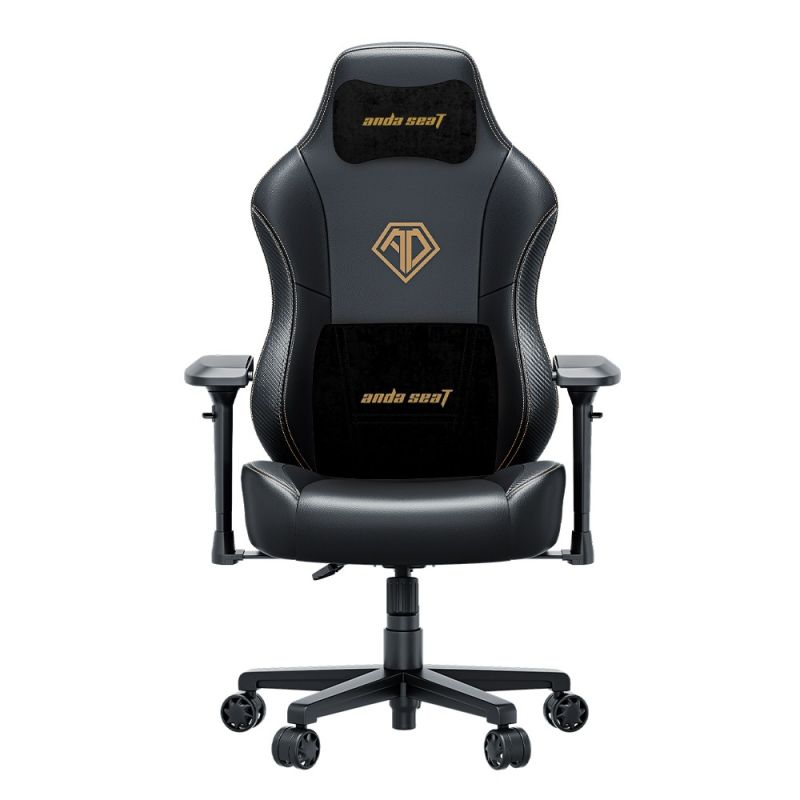 Anda Seat Phantom 3 PRO Premium Gaming Chair