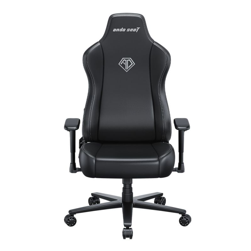 Anda Seat Novis Series Best Budget Ergonomic Gaming Chair