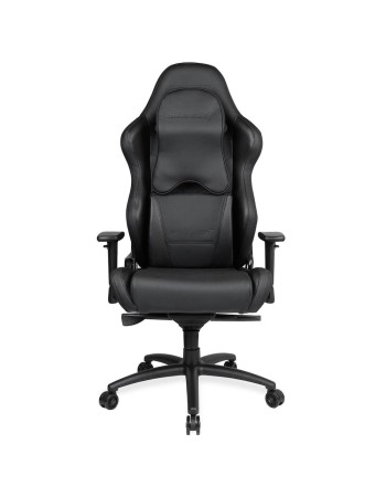 Anda Seat Dark Wizard Chair - Office Series (Black)