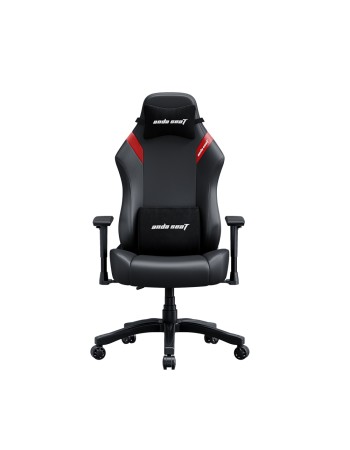 Anda Seat Luna Premium Gaming Chair