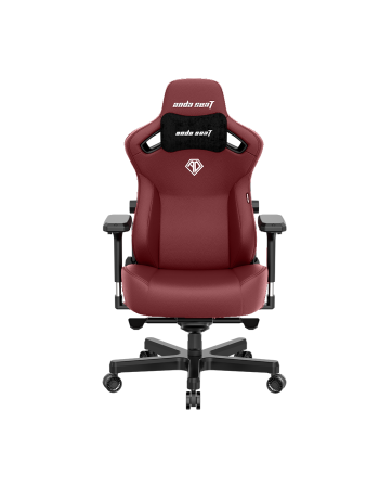 Anda Seat Kaiser 3 Series Premium Gaming Chair Size XL