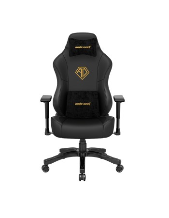 Anda Seat Phantom 3 Series Premium Gaming Chair 