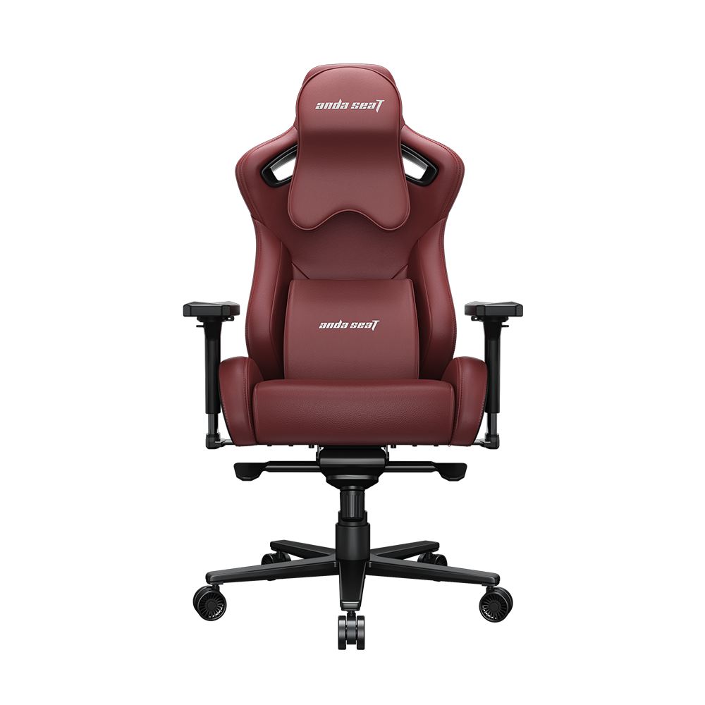 Kaiser2 Pro